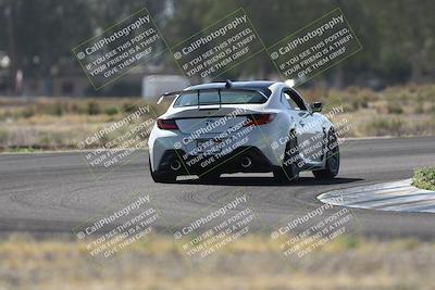 media/May-10-2025-Light Speed Track Events (Sat) [[c99cd30d1b]]/Purple Group/Turn 3/